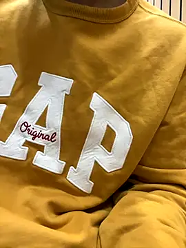 doctorinAction online show from 23, 10, 2025