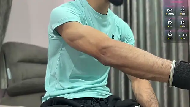 doctorinAction online show from 6, 4, 2026