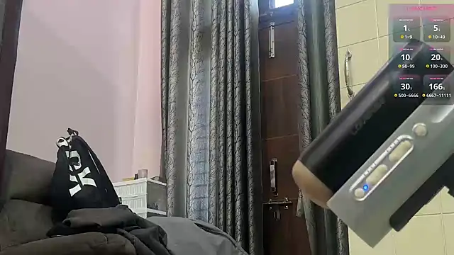 doctorinAction online show from 10, 4, 2026