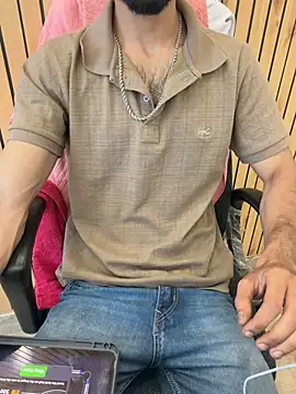 doctorinAction online show from 14, 4, 2026