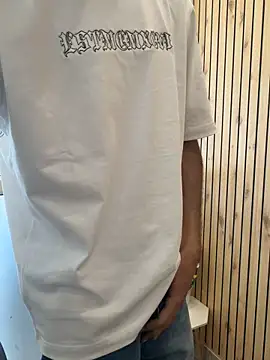 doctorinAction online show from 12, 4, 2026