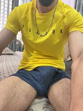 doctorinAction online show from 9, 4, 2026