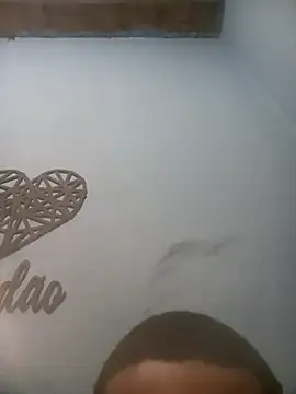 novinhopauzudo25 online show from 25, 2, 2026