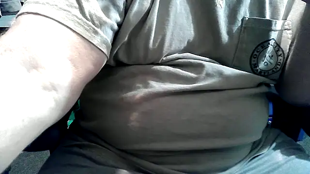 georgew62 online show from 16, 9, 2025