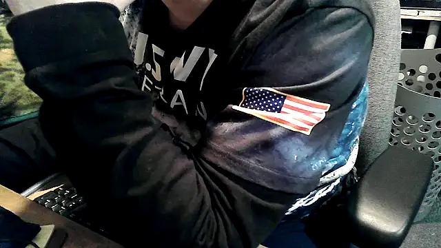 georgew62 online show from 18, 10, 2025