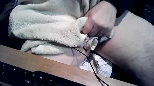 georgew62 online show from 28, 2, 2026