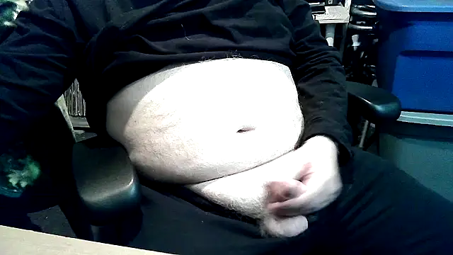 georgew62 online show from 4, 11, 2025