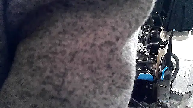 georgew62 online show from 8, 3, 2026