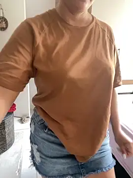 cat9269 online show from 13, 11, 2025