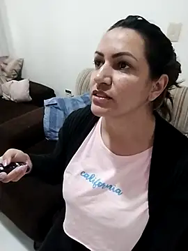 cat9269 online show from 9, 10, 2025