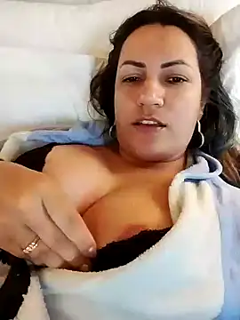 cat9269 online show from 20, 9, 2025