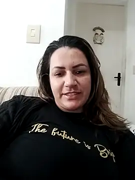 cat9269 online show from 27, 10, 2025