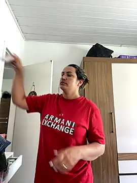 cat9269 online show from 14, 11, 2025