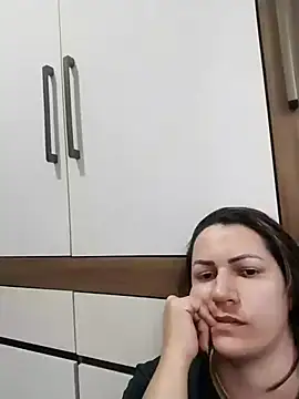 cat9269 online show from 18, 9, 2025