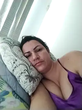 cat9269 online show from 22, 9, 2025