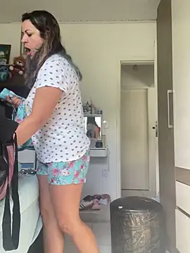 cat9269 online show from 21, 11, 2025