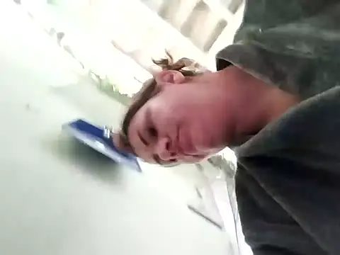 cat9269 online show from 2, 10, 2025