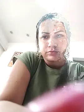 cat9269 online show from 7, 10, 2025