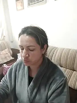 cat9269 online show from 3, 10, 2025