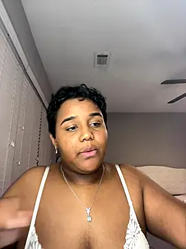  isa 3 online show from 27, 9, 2025