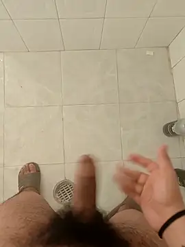 pitoduroparati online show from 28, 11, 2025