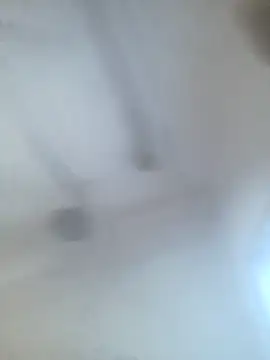 pitoduroparati online show from 5, 10, 2025