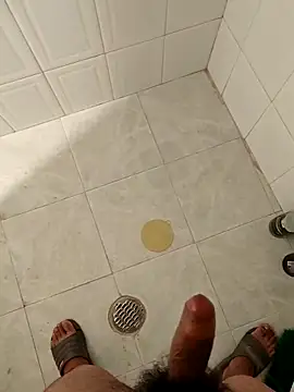 pitoduroparati online show from 26, 11, 2025