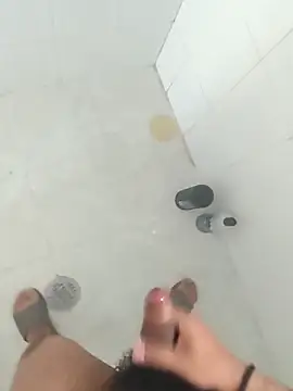 pitoduroparati online show from 13, 12, 2025