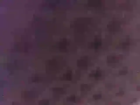 LuispingonX69 online show from 16, 5, 2026
