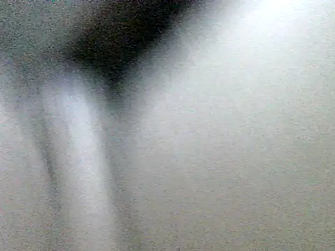 LuispingonX69 online show from 25, 5, 2026