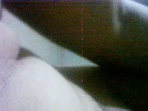 Snapshot of LuispingonX69 chatting on 3, 7, 2026 LuispingonX69 online show from 3, 7, 2026