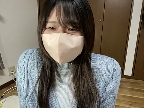 -rio-ch- online show from 29, 10, 2025