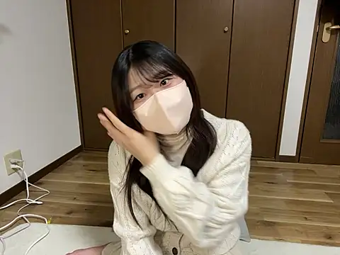 -rio-ch- online show from 27, 10, 2025