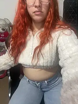 kadaams online show from 14, 2, 2026