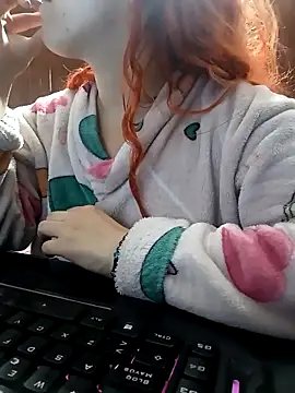 kadaams online show from 5, 2, 2026