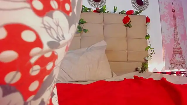 kadaams online show from 27, 10, 2025