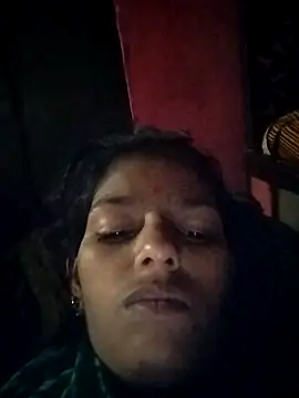 Snapshot of Neelam_hot34 chatting on 7, 11, 2025 Neelam hot34 online show from 7, 11, 2025