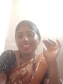 Snapshot of Neelam_hot34 chatting on 14, 7, 2026 Neelam hot34 online show from 14, 7, 2026