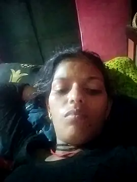 Snapshot of Neelam_hot34 chatting on 18, 10, 2025 Neelam hot34 online show from 18, 10, 2025