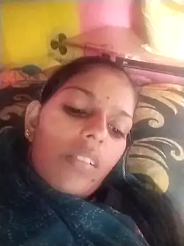 Snapshot of Neelam_hot34 chatting on 20, 10, 2025 Neelam hot34 online show from 20, 10, 2025