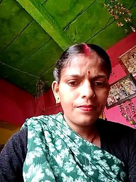Snapshot of Neelam_hot34 chatting on 13, 9, 2025 Neelam hot34 online show from 13, 9, 2025