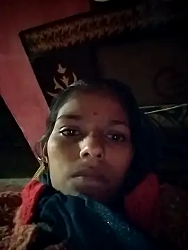 Snapshot of Neelam_hot34 chatting on 9, 11, 2025 Neelam hot34 online show from 9, 11, 2025