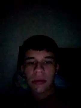 Daniel97Quintero online show from 29, 10, 2025