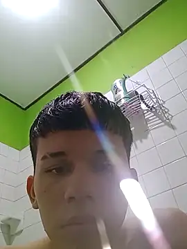 Daniel97Quintero online show from 6, 1, 2026