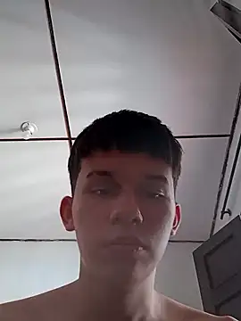 Daniel97Quintero online show from 7, 1, 2026