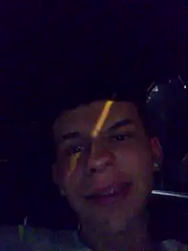 Daniel97Quintero online show from 27, 2, 2026