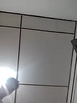 Daniel97Quintero online show from 10, 3, 2026