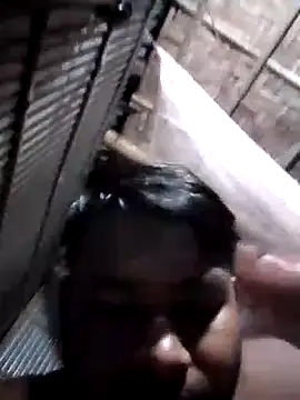 bigdaddyboy46 online show from 26, 10, 2025