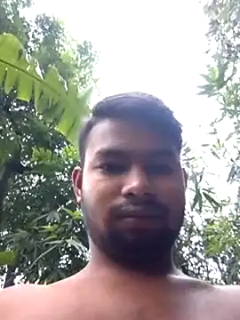 bigdaddyboy46 online show from 18, 9, 2025