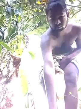 bigdaddyboy46 online show from 5, 11, 2025